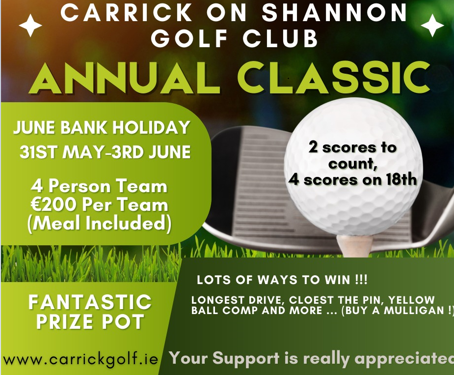 image.png – Carrick-On-Shannon Golf Club